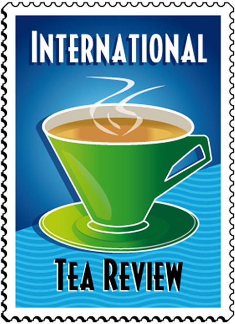 International Tea Review