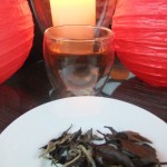 Yunnan White Tea